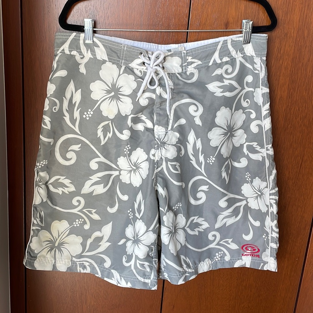 GOTCHA Boardshorts